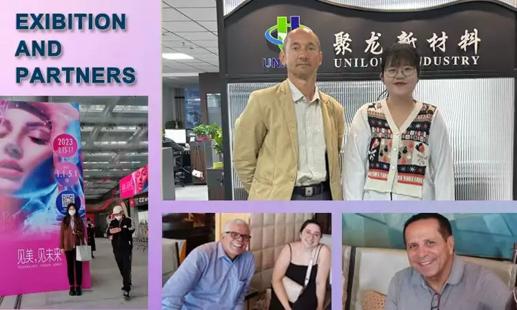 Top Sale CAS 10097-02-6 white crystalline powder 2,2-Bis(hydroxymethyl)butyric acid