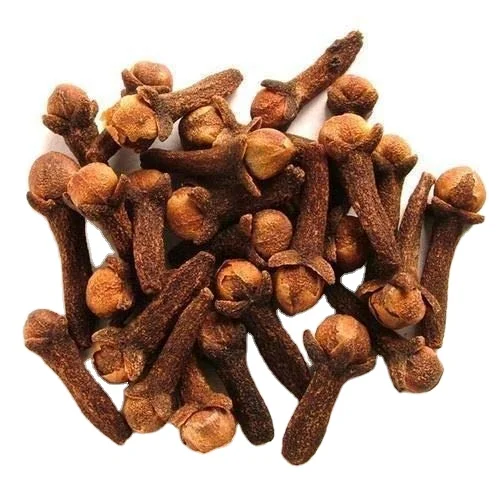 High Quality Exported Ceylon Clove Seed Spices Hot Selling Bulk Wholesale Clove Pepper ISO Certified Black Pepper