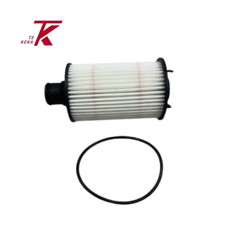 High Quality Auto Spare Parts Engine OEM Oil Filter Element LR011279 LR 011279 For Land Rover