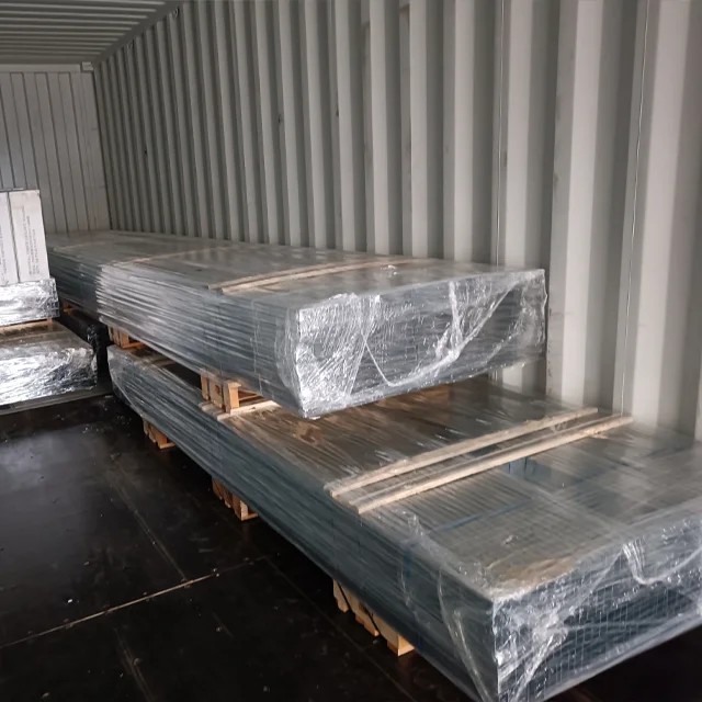 2x4 оцинкованный профиль гипсовая штукатурка