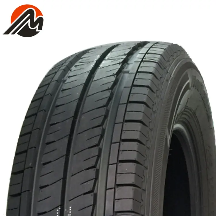  185/65r15 и шины 185 65