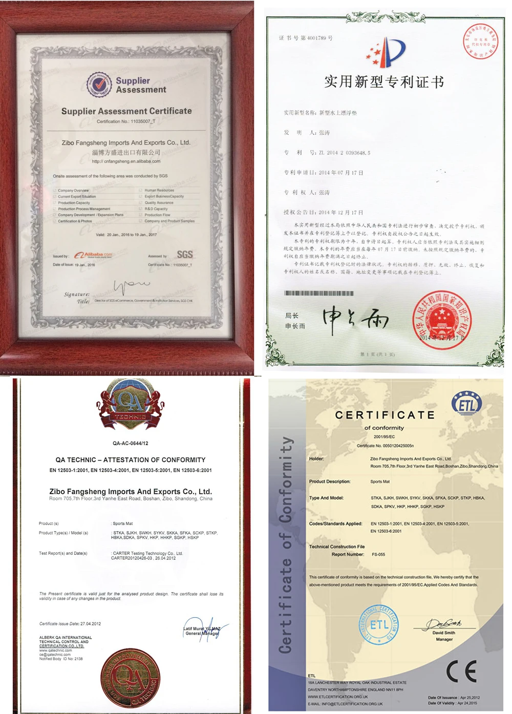 Popular Float Saddle Seats XPE Foam Water Board Toy Aqua Floating Pad Multi sizes for Lake River Beach Swimming pool