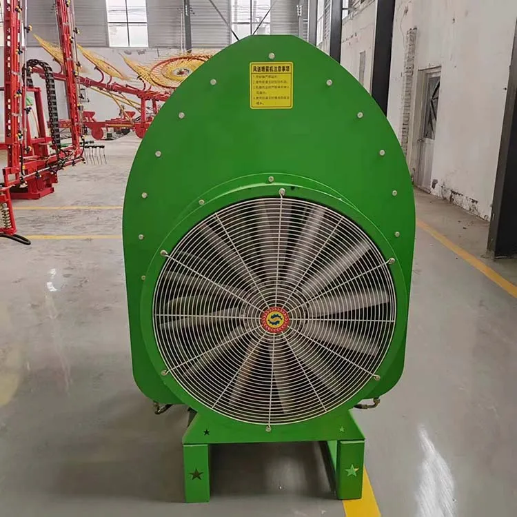 Fog machine tractor mounted PTO driven diaphragm pump orchard sprayer hanging air sprayer