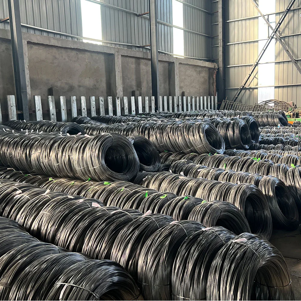 Производитель оптовая продажа холоднотянувая стальная проволока для строительства соединительная линия резки сварной стальной стержень