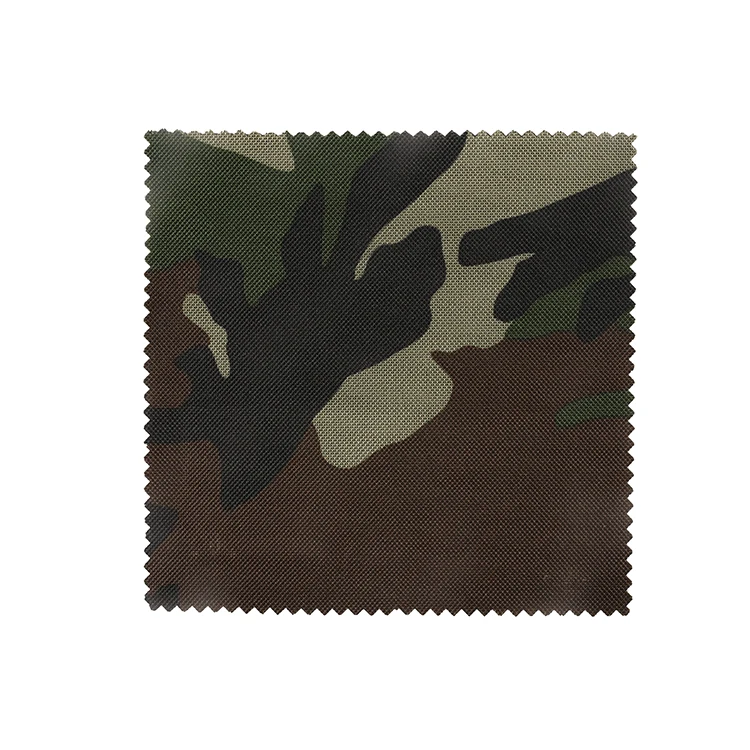 Low Moq Hot Sale Waterproof Woven Fabric Ripstop Polyester Fabric