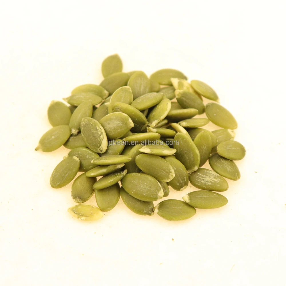 Wholesale Organic Pumpkin Seeds Grade AAA Nice Price Raw Pumpkin Seeds Kernel
