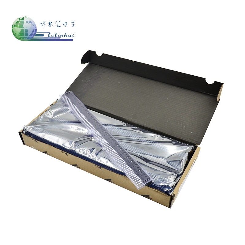 New arrival original  semiconductor  thyristor  power IRFP150NPBF  IGBT Module IRFP150N