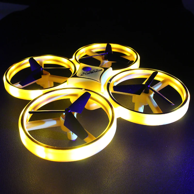 
Widely Used Proper Price Top Quality Copter Rc Drone Long Range Quadcopter 