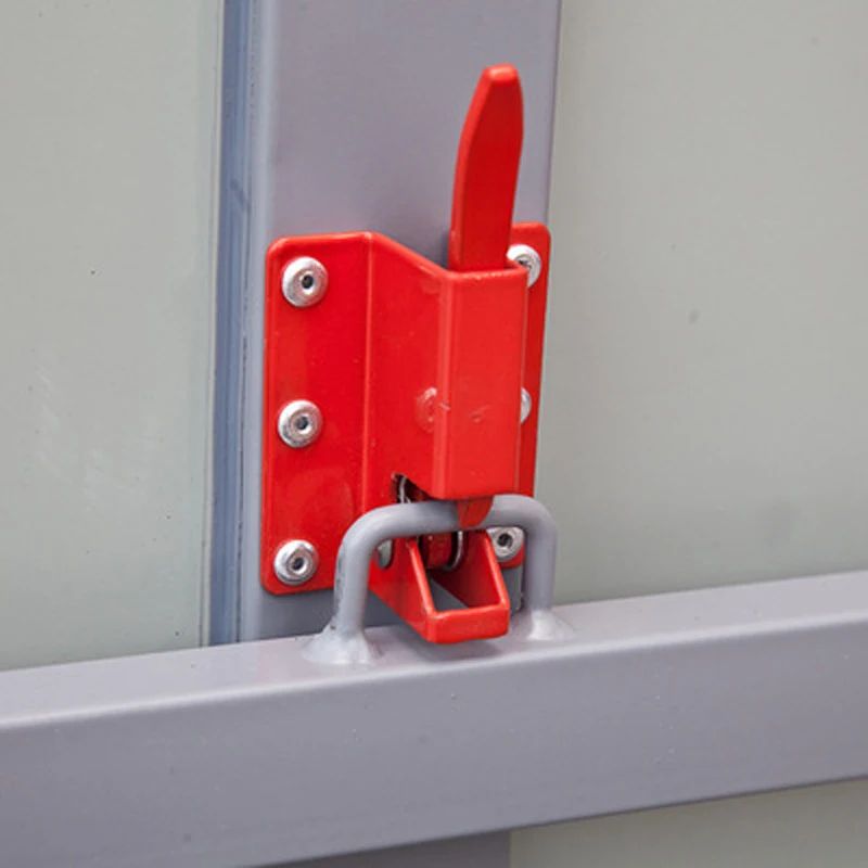 Waterproof Outdoor Using Table Tennis Table