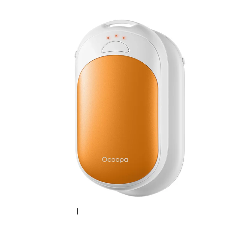 mini Lightweight Electric Heater Portable