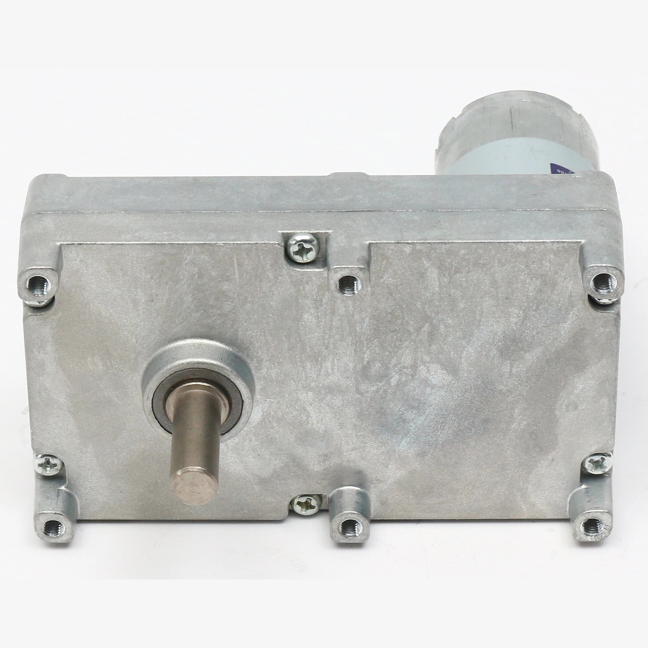GF-545 DC gearmotor