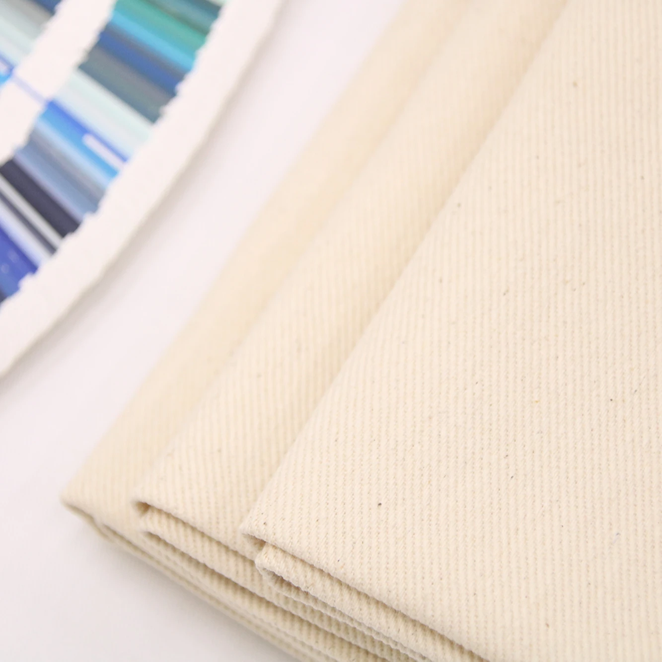 Best Price Plain Structure Woven Performance Apparel Fabric Apparel Novelty Fabric Storage