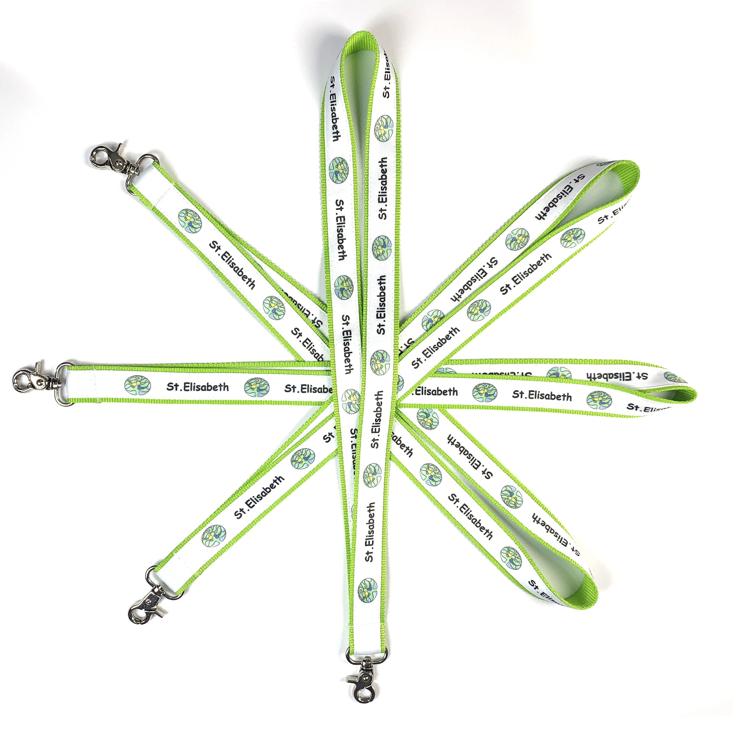 Silicone Ring Express Medals Leather Gold Chain Phone Charger Remote Control Led Stainless Steel Lanyards With Logo Custom