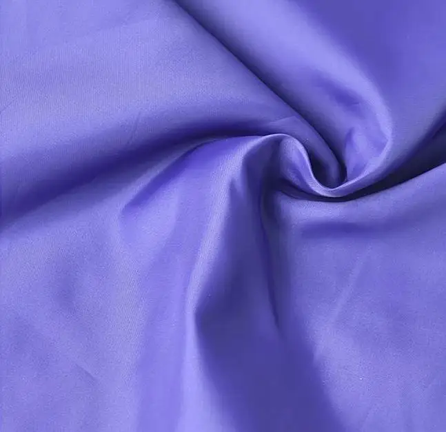Polyester 210T Taffeta 80G/M 210T Taffeta 80G/M