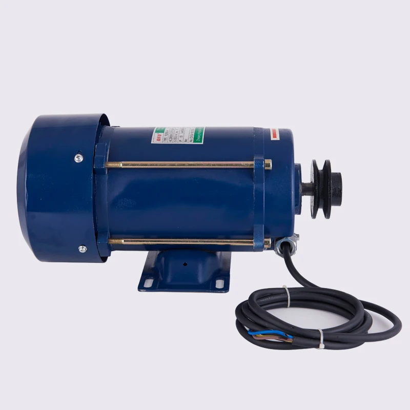 YLB Series Single Phase  FLP Explosion Proof Electric Motor