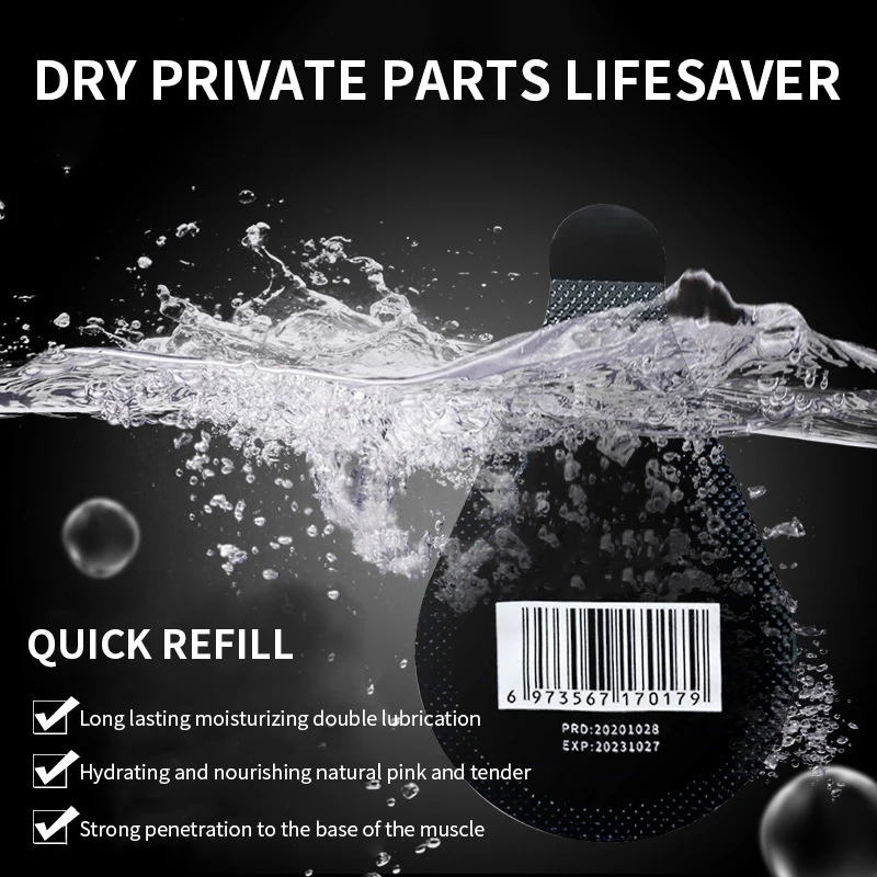 2023 Best orgasm Female Vagina Moistening Tightening libido enhancer aphrodisiac increase Sexual pleasure gel Lubricating oil