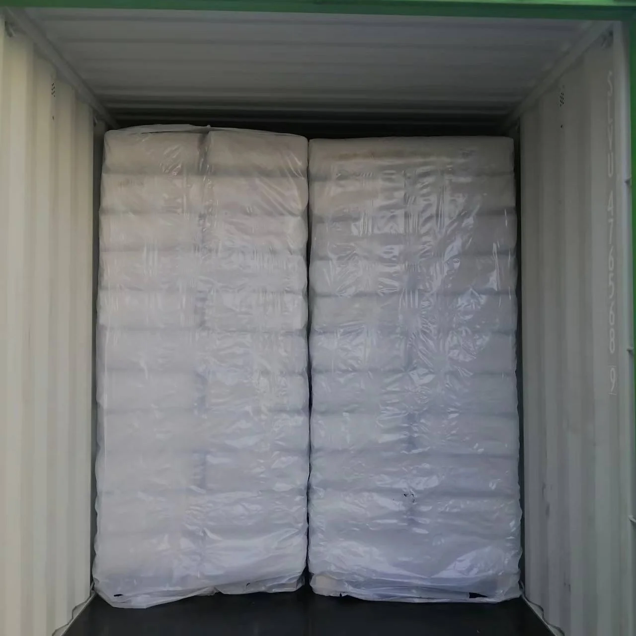 Белый углеродистый черный диоксид кремния Гидрофобный нано-кремниевый порошок CAS 7631-86-9 Гидрофобный диоксид кремния