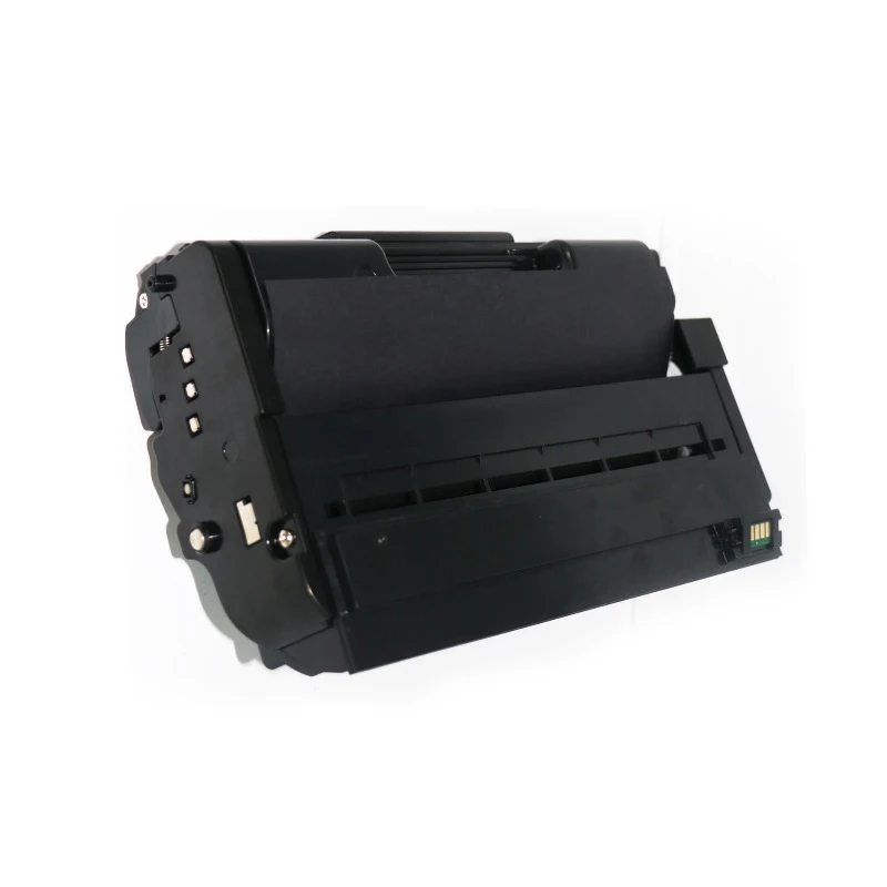 Оптовая продажа с завода картридж тонером SP330 SP330H 408278 408281 совместимый Ricoh SP 330DN 330SFN