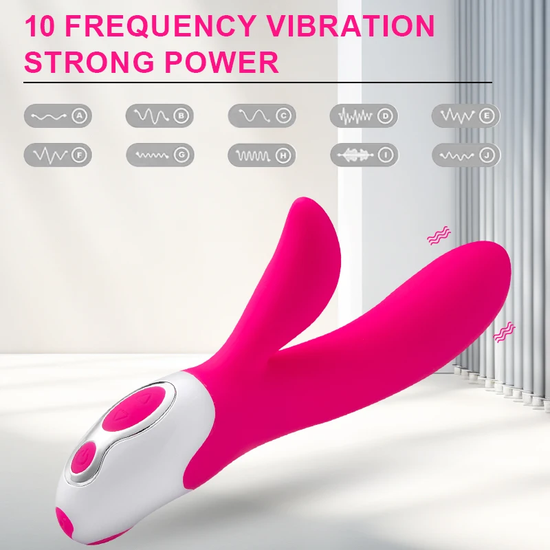 OEM ODM Custom High Frequency Sex Vibrator Www Sex Xxx Com Small Long Thin Sexy Heating Vibrator Dildo For Women Adult Product