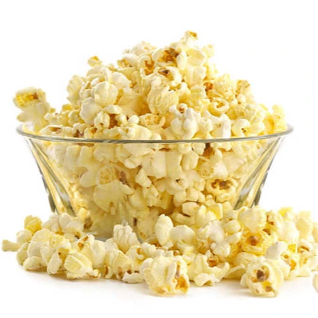 Factory direct commercial popcorn production line popcorn machine commercial wholesale popcorn production equipment