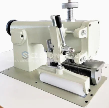 SD-200-S ручная ультразвуковая швейная машина для хирургический халат
