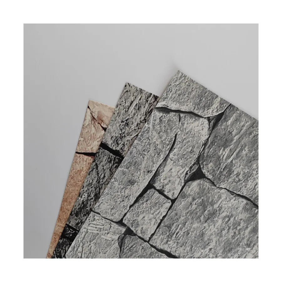 ПВХ забор экран холодный ламинированный матовый 500GSM 300D * 500D 18*12 0 19*35 м