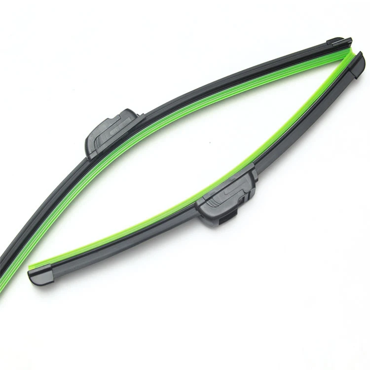 
free sample fast delivery new style other exterior accessories windscreen wiper mitsuba 