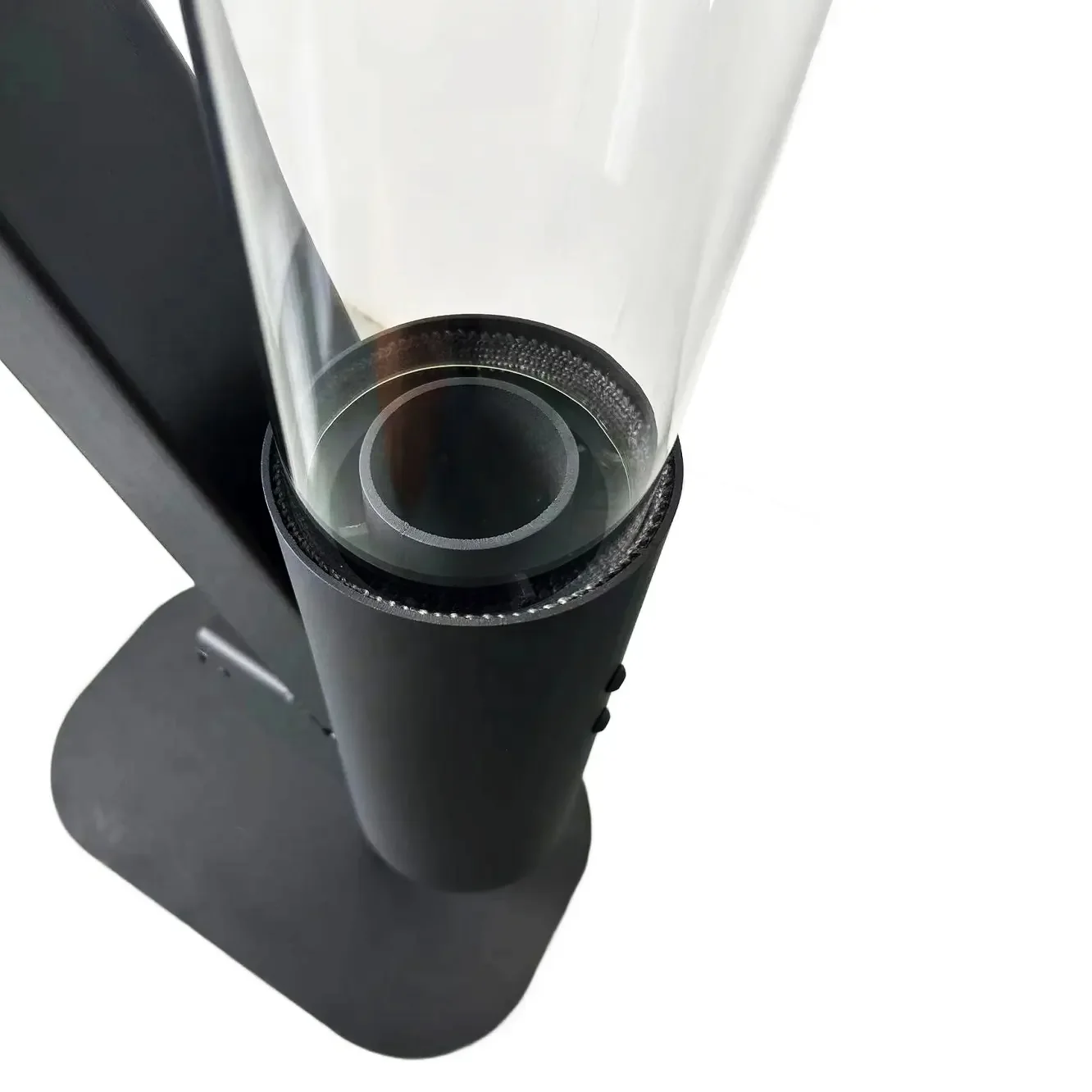 NB FAVOUR Adorefires Cold-Rolled Steel Freestanding Fireplace Indoor/Outdoor Wood Pellet Burning Patio Heater for Backyard Stove