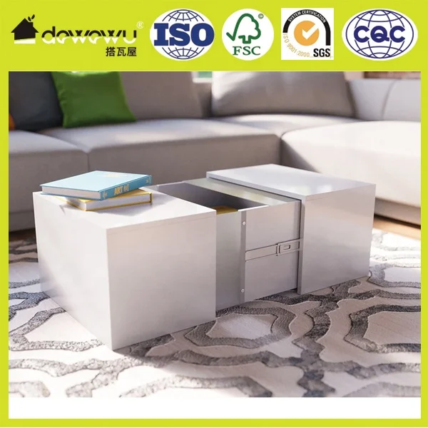 Couchtisch LED loungetisch Wohnzimmer Tisch диван помощью политуры hochglanz журнальный столик