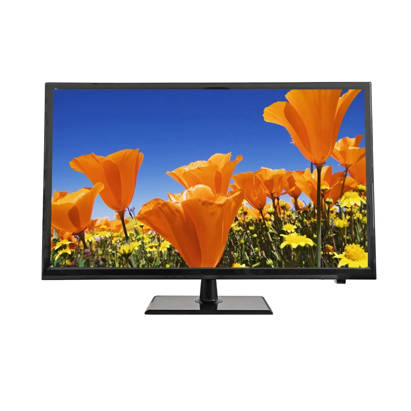 
High Quality Led Backlight Desktop Monitor Refurbished Computer Monitor 19inch Used LCD Monitor  (1600192696844)