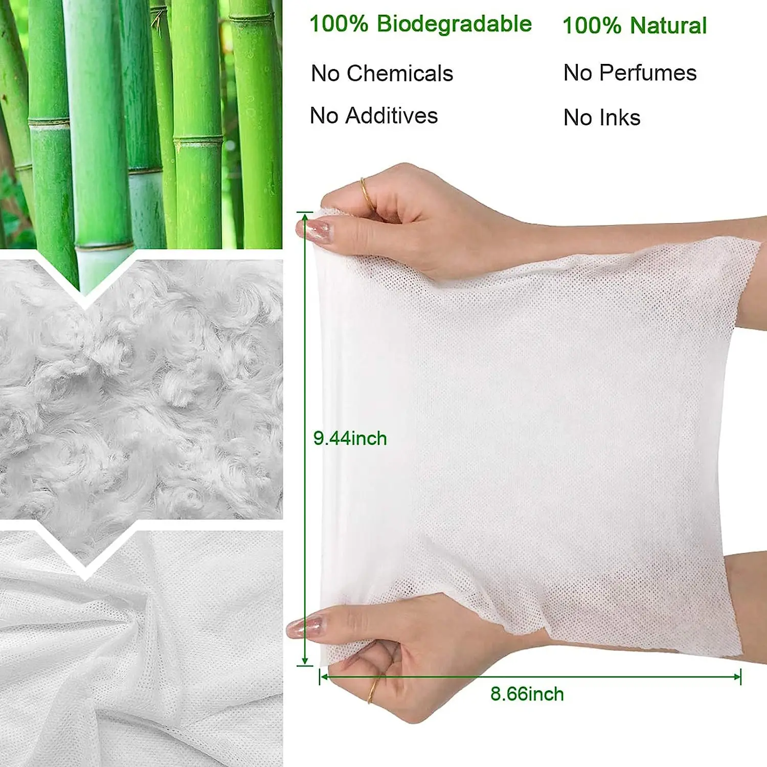 Compressed Wipes, Towels, or Compact Toilet Paper Tablets,for Travel, Home, Outdoor Activities (Daily Use(100)