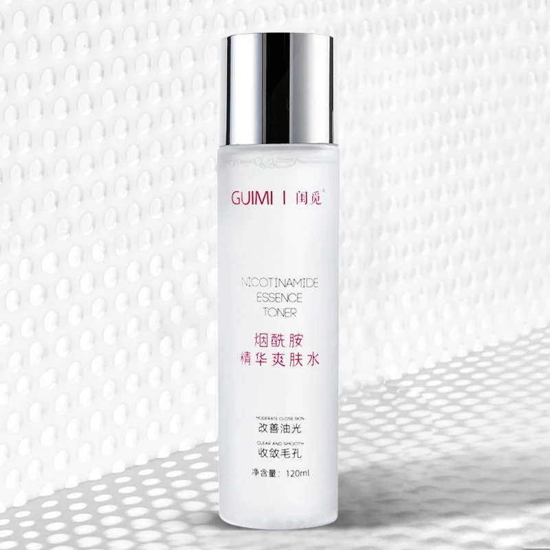 OEM частная этикетка Витамин Е Алоэ Вера вода лицо красота продукты Уход за лицом Тонер для лица