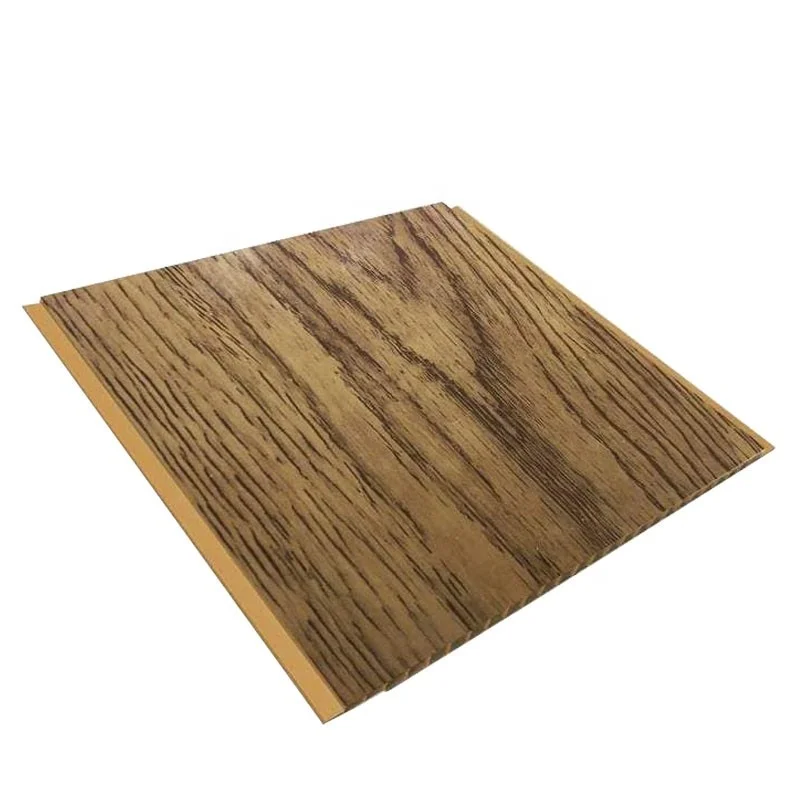 
300x7mm Interior Wall Material Pvc Plafond Panel Tendu South Africa Ceiling Stretch Film 