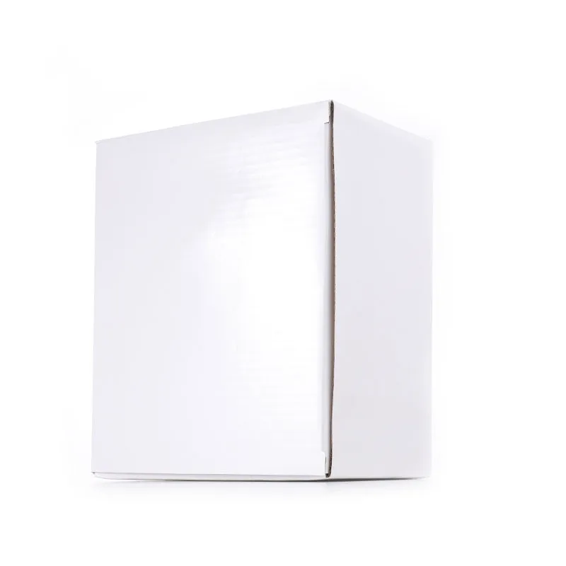 in stock, 24pcs/box Sets Carton 10ml ombre color Glass Roll on Bottle with steel roller for perfume Essential Oil