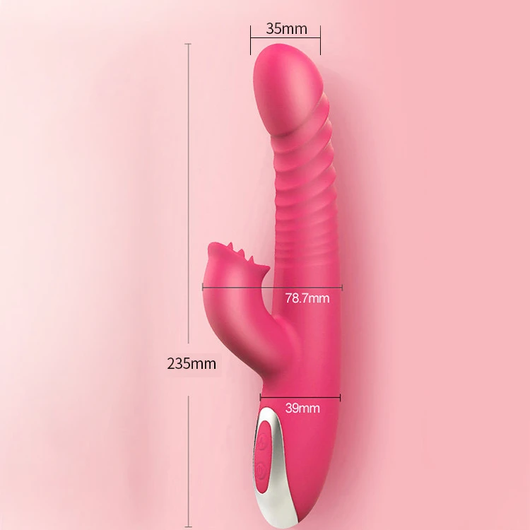 
SUPER HOT Amazing Usb Rechargeable 12 Speed G Spot Vibrator Sex Toy Adult Toys female sex toys electric vibrator 