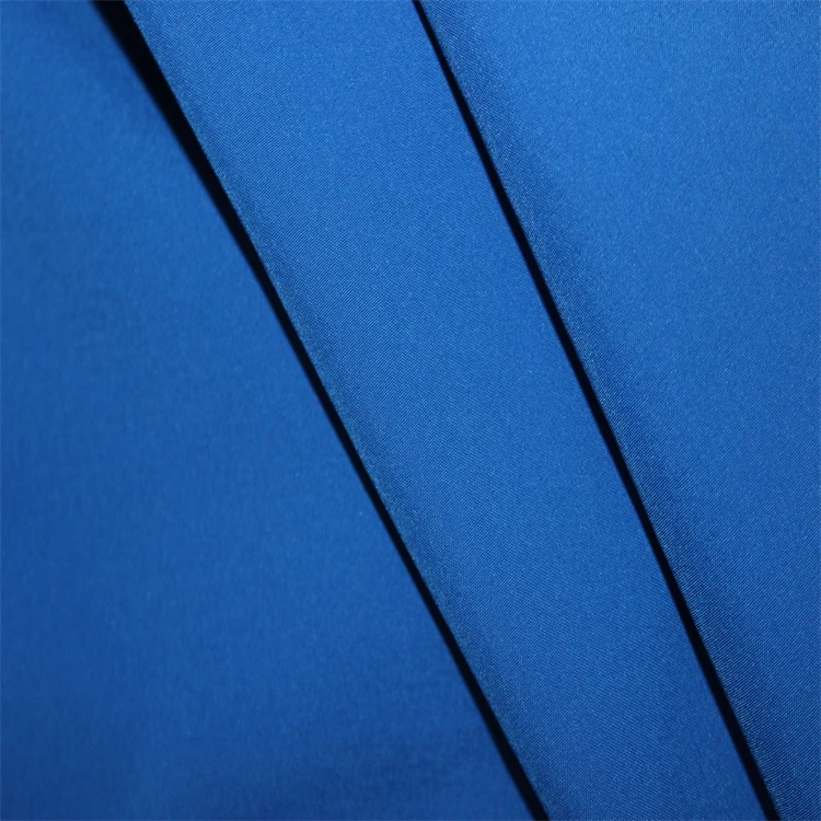 waterproof softshell fabric 100% polyester polar fleece  + middle breathable PU