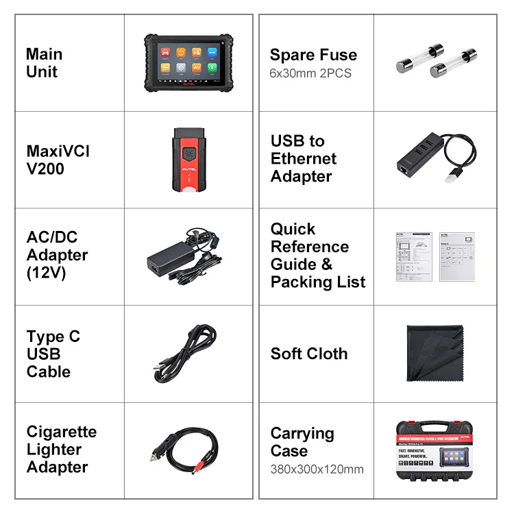 Autel altar ms906pro ts 906 pro MS906Pro-ts obd2 obd цены сканеры для диагностики автомобилей automotivo диагностический аппарат