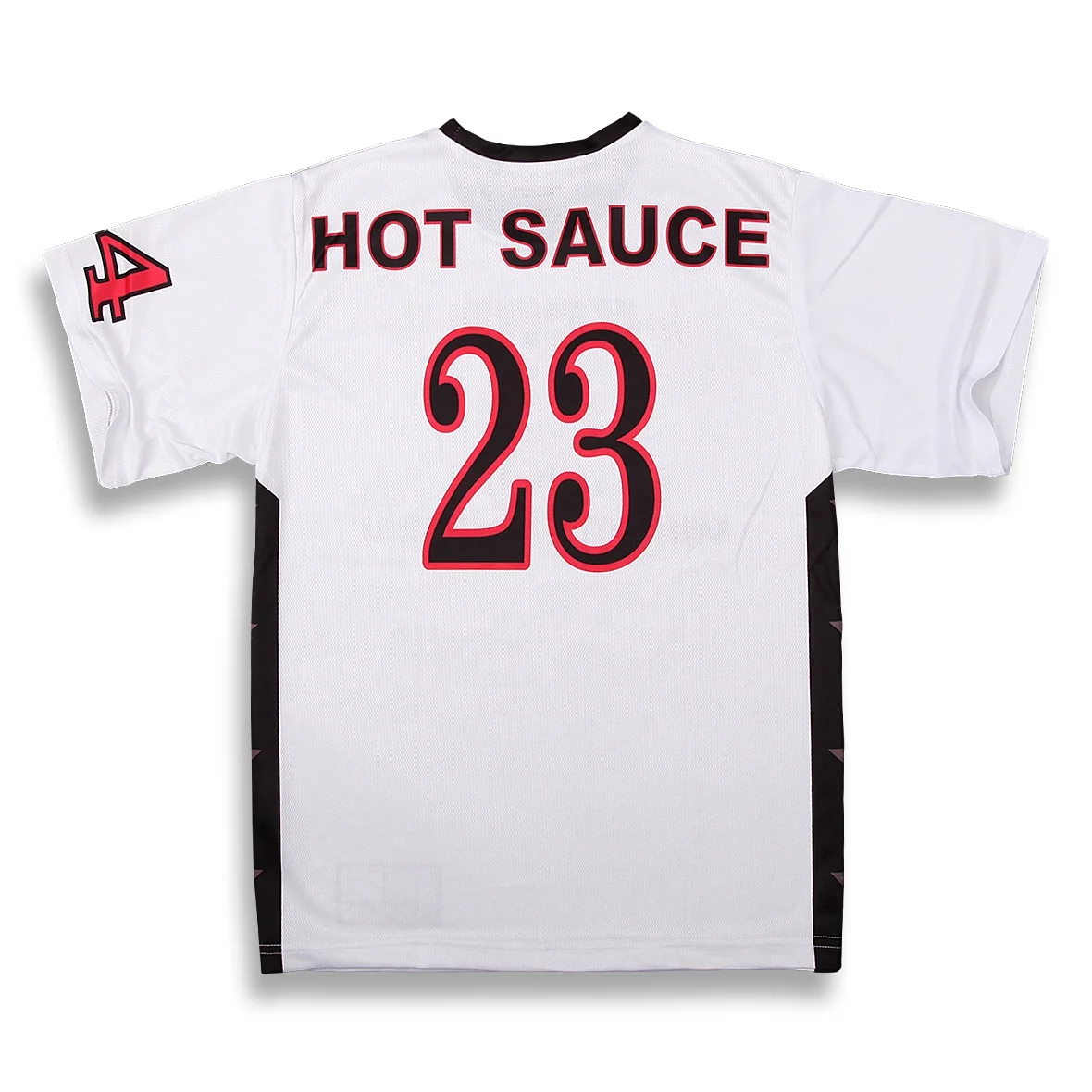 Мужские теннисные шорты большого размера с индивидуальным дизайном из переработанного полиэстера