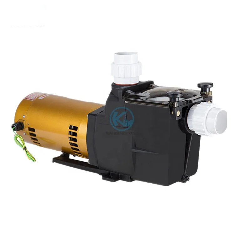 Hayward water pumps single-speed in-ground hayward swimming pool pump