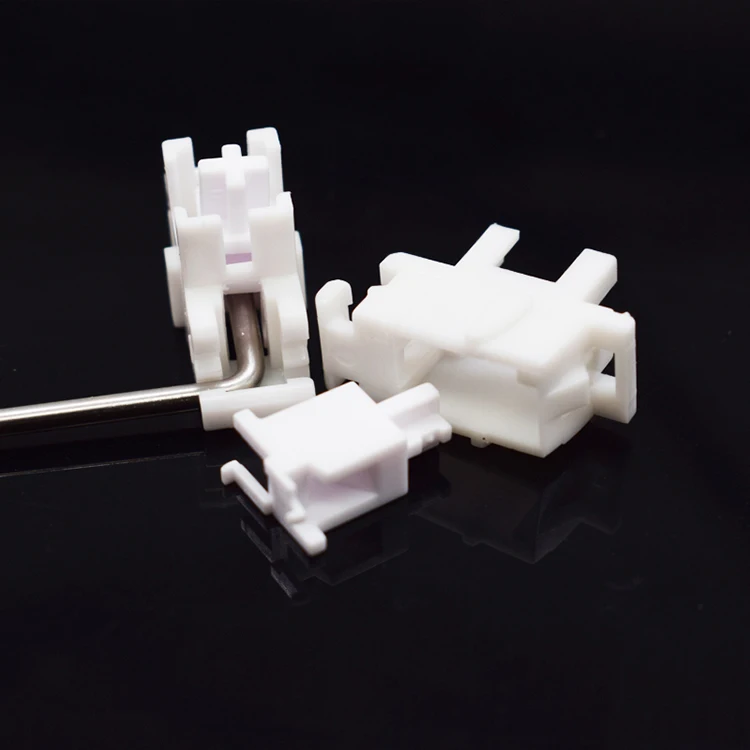 GATERON Steel Plate Satellite Axis Peripheral Fixed Plate Satellite Axis