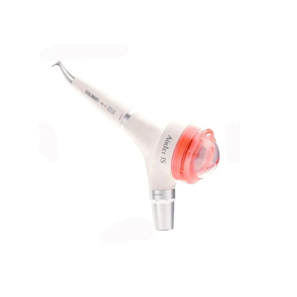Teeth Whitening  Air Prophy Unit / Air Flow Dental Polisher