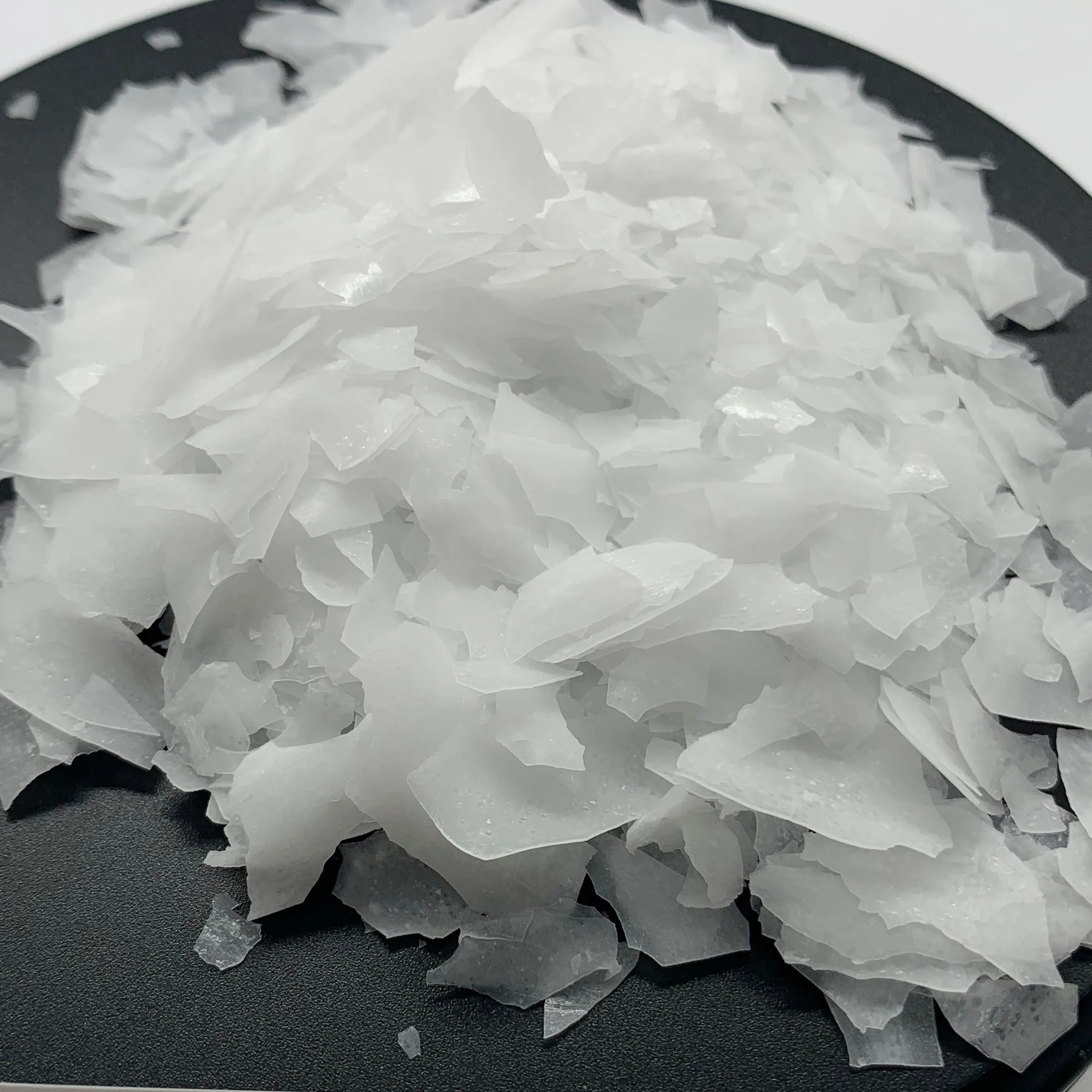Nonionic Polyethylene glycol F68 Cas no.9003-11-6