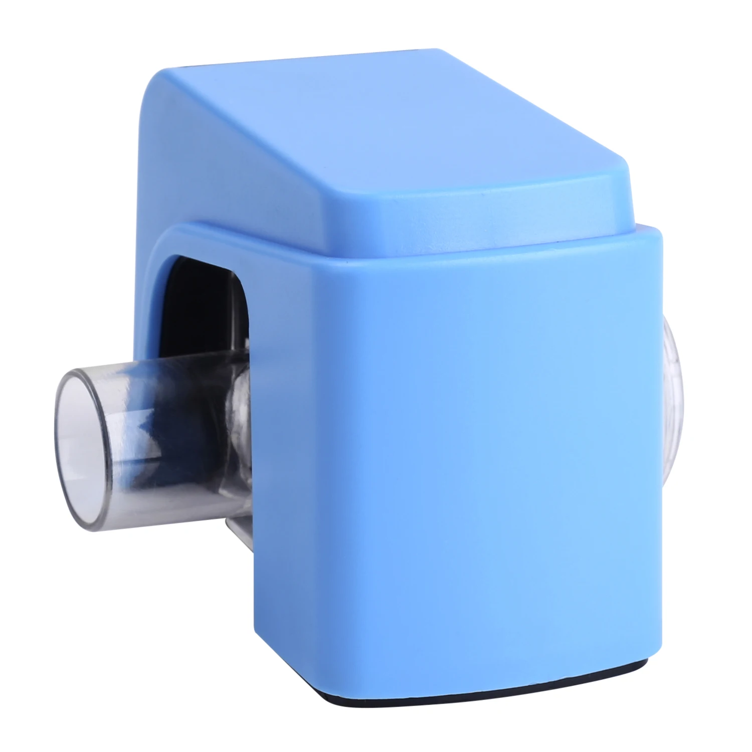 Устройства для мониторинга приливов и отливов co2 детектор