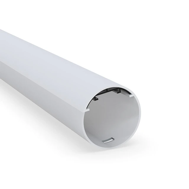High quality 60cm 90cm 120cm 150cm 9w 12w 16w 22w glass led bulb www .xxx co 18 20w t8 led tube lights