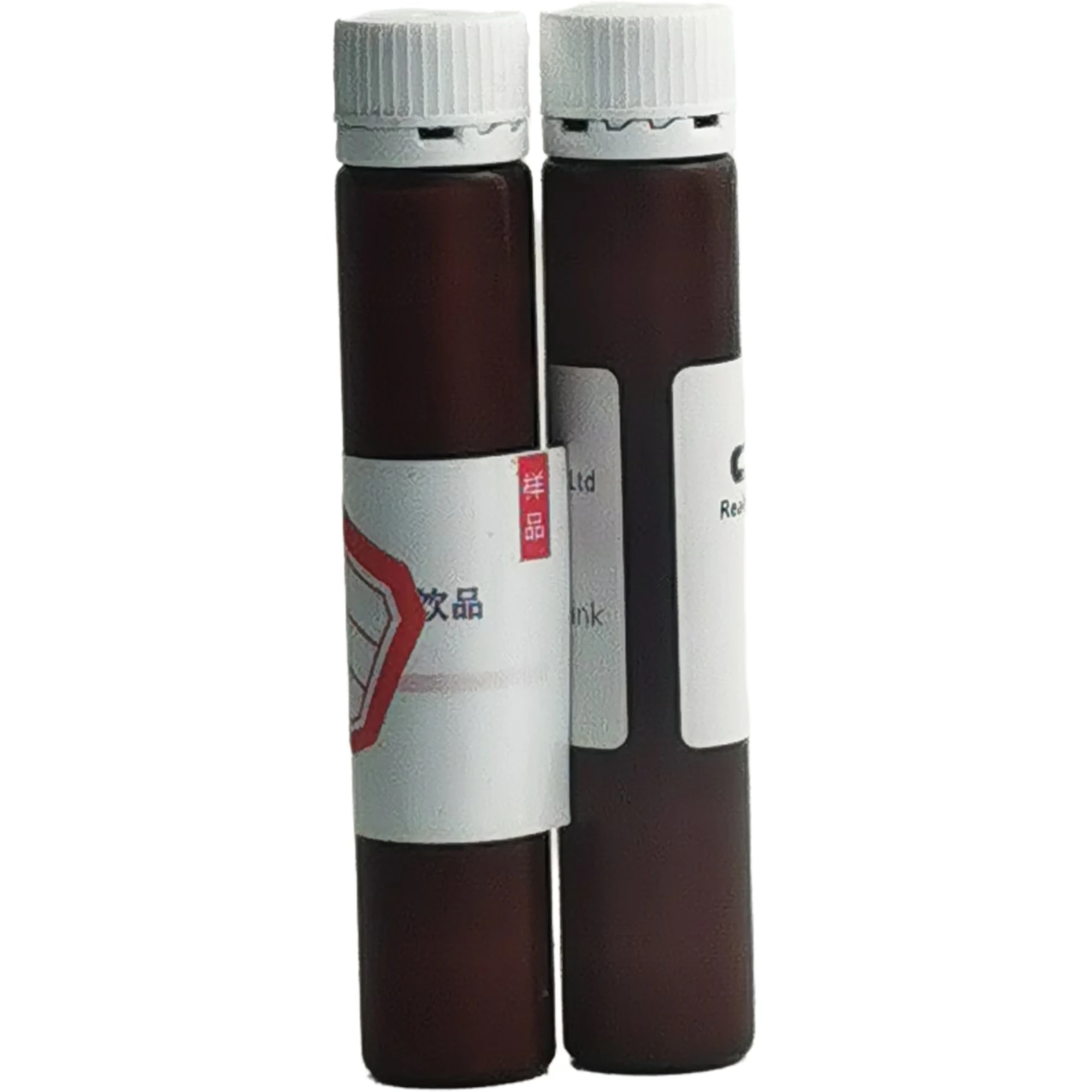 Private Label Liquid Collagen Beauty Drink with Whitening Vitamins Bulk Collagen Supplements for Beauty & Skin Care