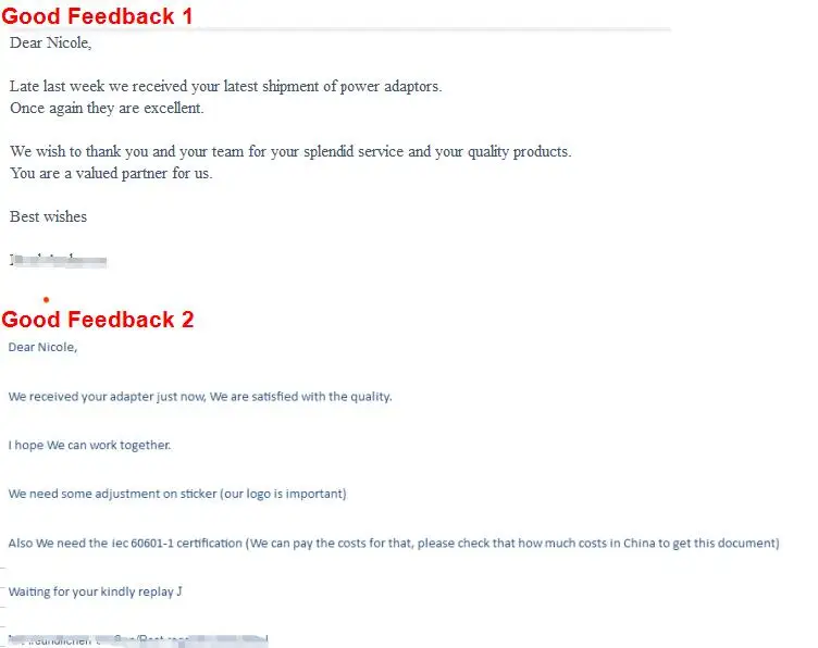 good feedback1-2.jpg