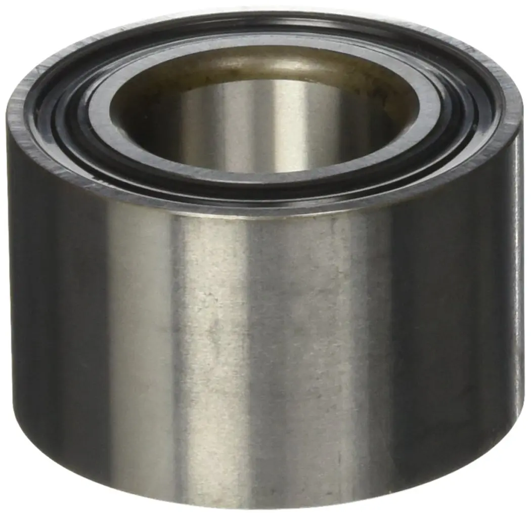  44300-S04-004 AU0811-6XL/L588 44600-SM4-020 44600-ST3-E00 подшипник ступицы