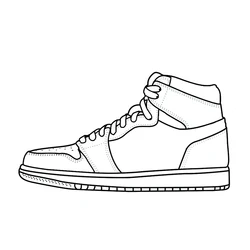 women sport low moq custom logo shoe designer luxury tennis shoes for woman bapesta shoes custom colored