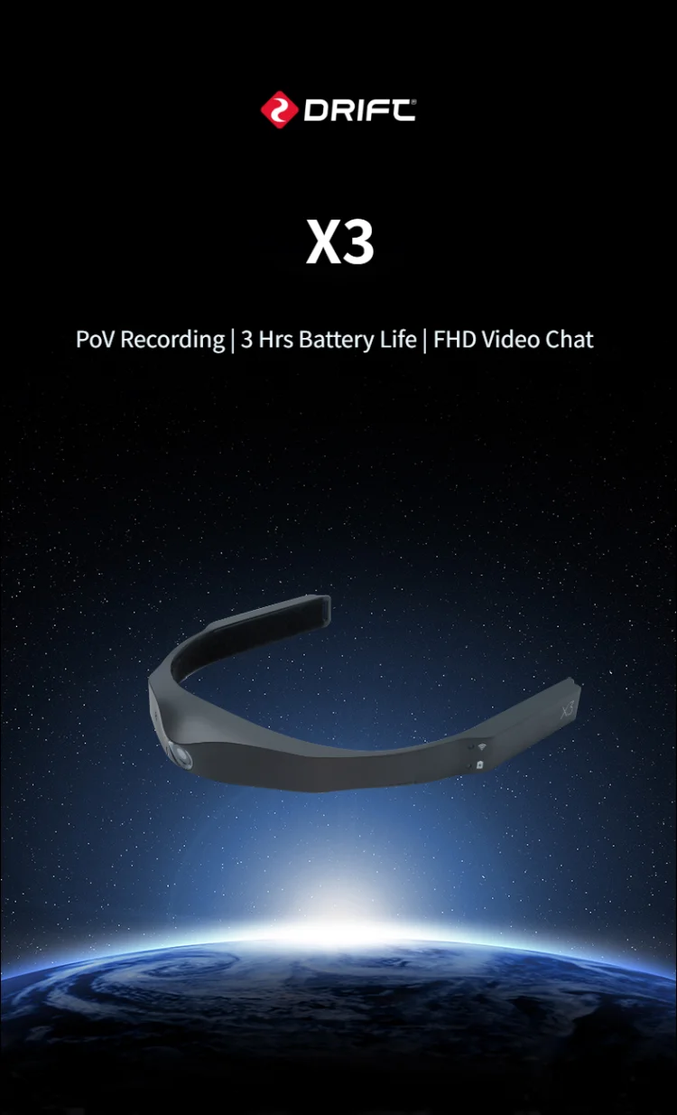 X3 E-Commerce page-1.png