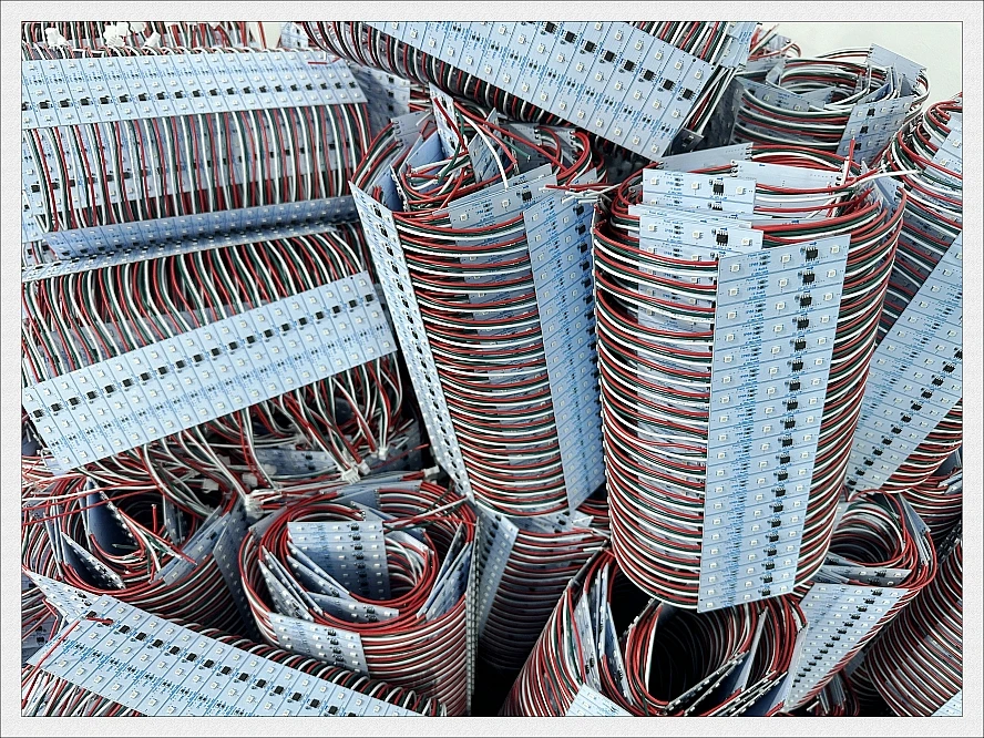 led module dw (2)